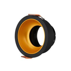 Toebehoren Infinity met springveren rond IL-FI01A49