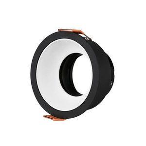 Toebehoren Infinity met springveren rond IL-FI01A48