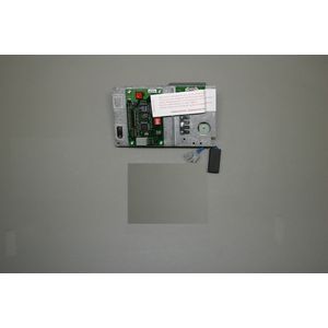 Nefit branderautomaat FC2520 Micro-4 38390
