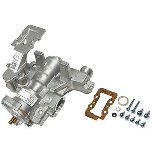 Gasblok 3P 37mbar 0010026244