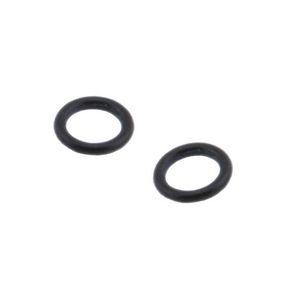 O-ring