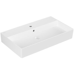 Wastafel Memento 2.0 800x470mm 4A228GRW