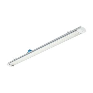 LL612X LED61S/840 DIA MB 7 WH HE