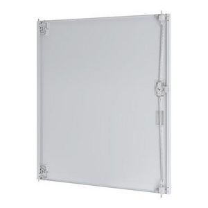 PrismaSeT XL, Deur voor (B) 550mm behuizing of rechterdeur v