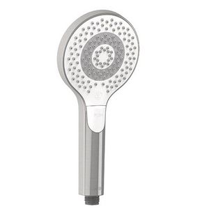 Xdive 3S Handdouche B.Nick