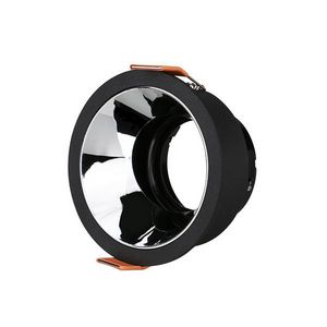 Toebehoren Infinity met springveren rond IL-FI01A46