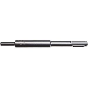 Inslaghulpstuk EMS v. inslaganker EA M8X25/30 SDS-aansl.