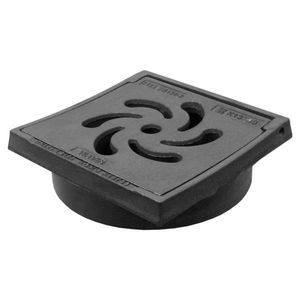 GY SKolkkop Waaier 315 330x330 B125