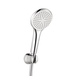 freshline 1s badset chroom