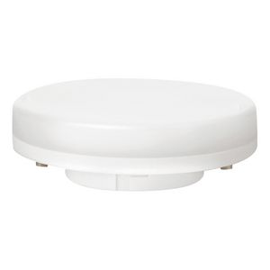 LED-lamp Toledo microlynx V2 470lm 830 VVE=6