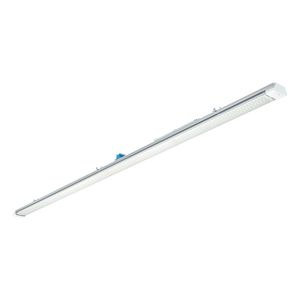 LL623X LED123S/840 PSD WB 7 WH HE