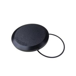 Blindflens MAGNA D108