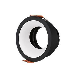 Toebehoren Infinity met springveren rond IL-FI01A44