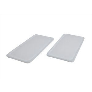 Set a 2st. Filterset Renovent small