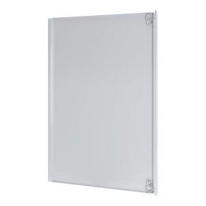 PrismaSeT XL, Linkerdeur voor (B) 800mm of 1050mm behuizing,