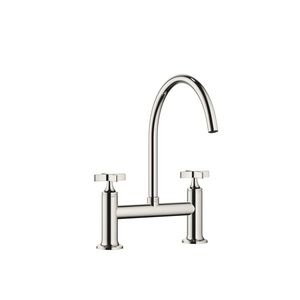 VAIA 2-ga brugmengkrn v. spoel-/Profi-douche Pla 19825809-08