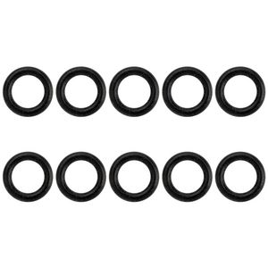 Set a 10st. O-ring 0010048537