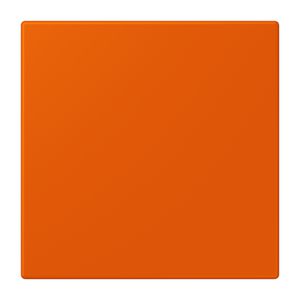 Voeding voor noodoproepset LC4320S
