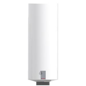 Indirect gestookte CV-boiler CV150 Super 30kW