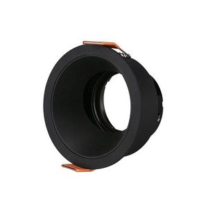 Toebehoren Infinity met springveren rond IL-FI01A43