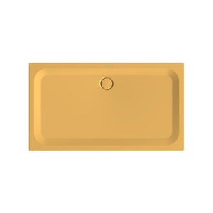 Douchebak BetteUltra 1600x900x35mm Curry