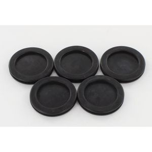 Set a 5st. Tule 60mm S100539