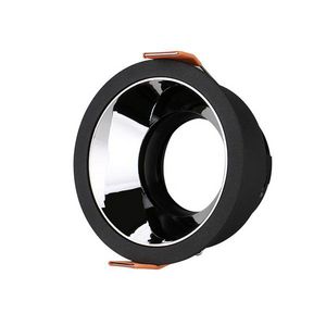 Toebehoren Infinity met springveren rond IL-FI01A42