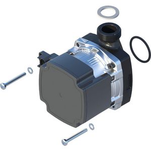 Pomp U30-10 K 7.5m LIN