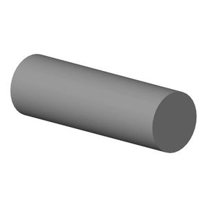 Dichting 09140310890