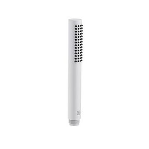 Nova Fonte 1S Handdouche Matwit