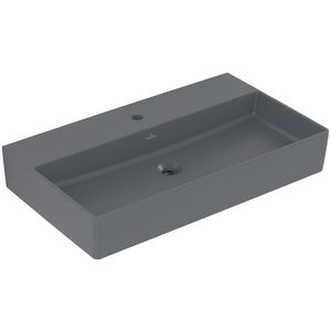Wastafel Memento 2.0 800x470mm 4A228LI4