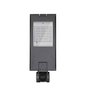 LED-Straatverlichting 4000K 70W DALI Weg Optiek
