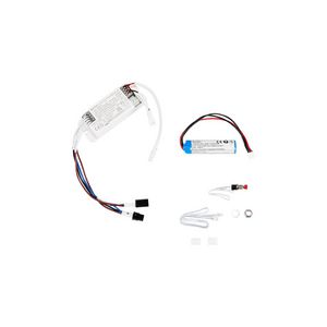 NOVELLA EM3 KIT FOR S