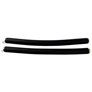 Condensset tbv BWL/BWS/BWW