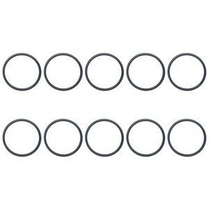 Set a 10st. O-ring 0010047134