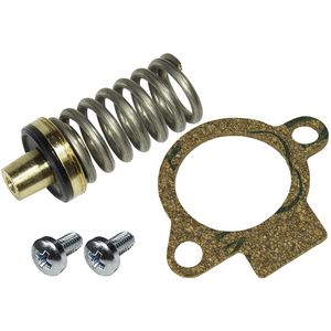 Gasklep 3P 37mbar 0010026259