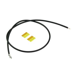 Ontst.kabel FZLK 1,00 03/43 850mm 5493163