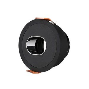 Toebehoren Infinity met springveren rond IL-FI01A2429