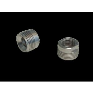 Connector F-female - F-female High Quality VVE=2500