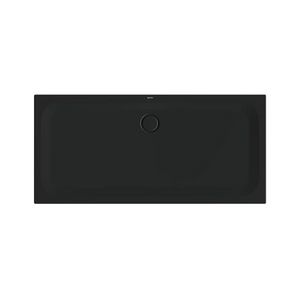 Douchebak BetteUltra 1700x800x35mm Ebony