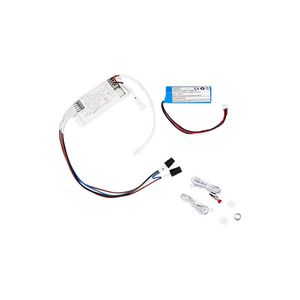 NOVELLA EM3 KIT FOR L