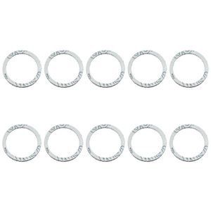 Set a 10st. pakking 0010048098