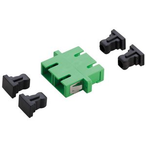 GOF Adaper Duplex ST-SC Multimode BE