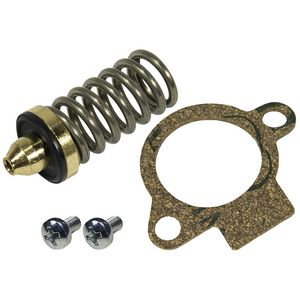 Gasklep 2HEE+ 0010026262