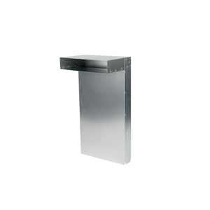Hkse.kast wandr.305x 57