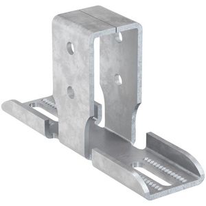 Hoek montagebeugel FMA 160 VVE=4