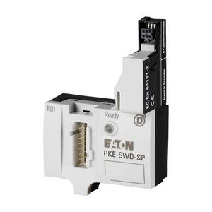 MontagemodulePKE-XTUA voor PKE65 SmartWire