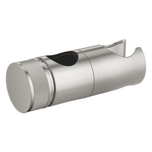 Rsh Smartactive Glij-Element 48424DC0