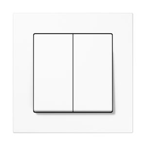 Friends of Hue radiografische Wandzender set 4-kanaals AS/A