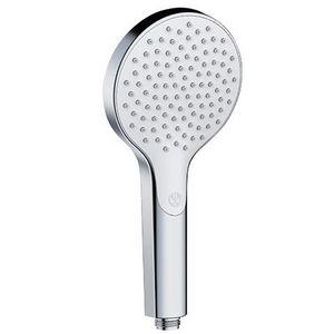 Xdive 1S Handdouche Chr